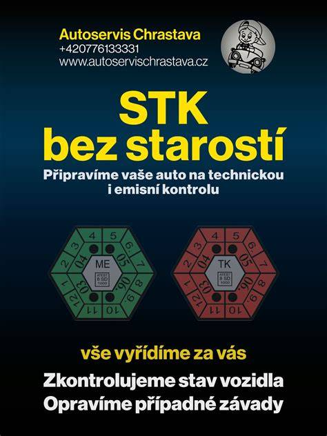 sdílení informací o spárování mezer a spár