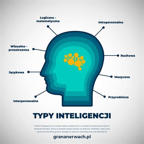 infografika: typy vanových obkladů a nosičů