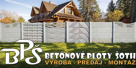 betonove-truby-planovani-nivleta