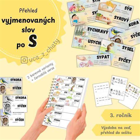 přehled vrstvení šindelů a oplechování (7 slov)