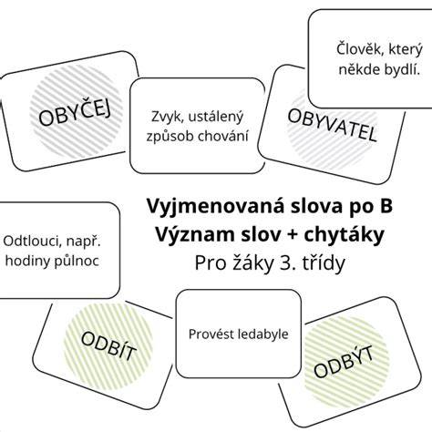 vizuální shrnutí výhod kvalitního oplechování (8 slov)