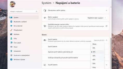 nákres uspořádání tlačítek na panelu