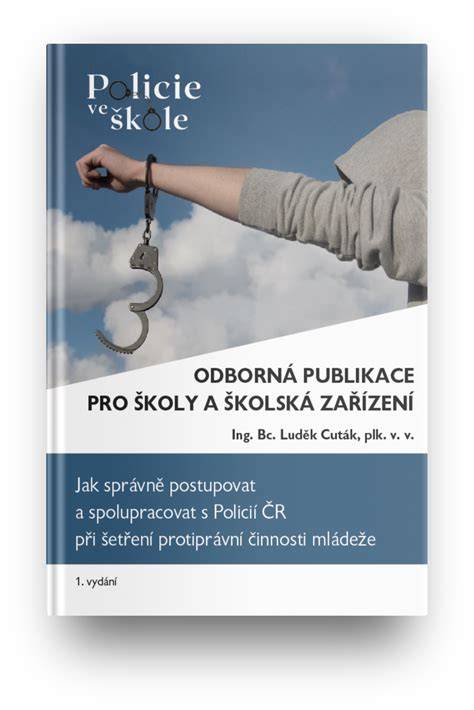 ukázka správného ukládání tašek ve svazcích