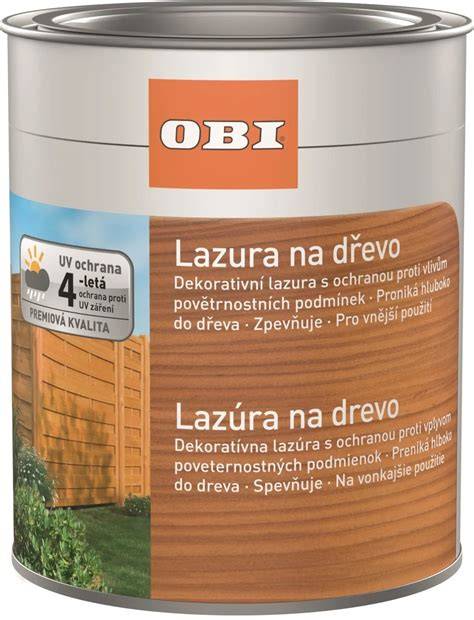rychlá-ochrana-dreva-natěrem
