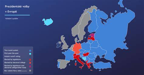 mapa drenážních systémů a hydroizolací