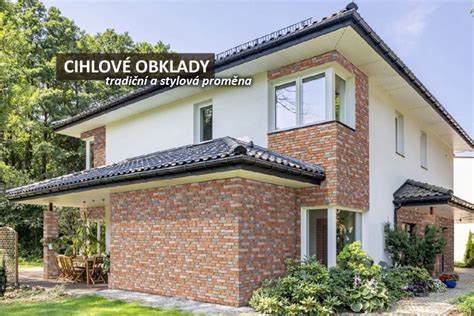 cihlovy-obklad-v-interieru-rozlozeni-poroste