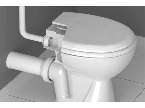 wc nadrzka na omitku redukce infografika
