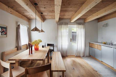design-nerezova-deska