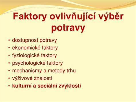 podkrovní klimatizace a faktory ovlivňující výběr