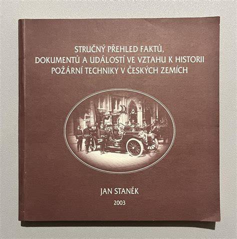 přehled záruk a dokumentů k montáži
