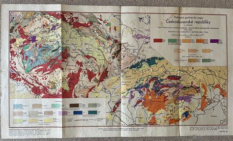 přehledná vizuální mapa nahrávání OneDrive
