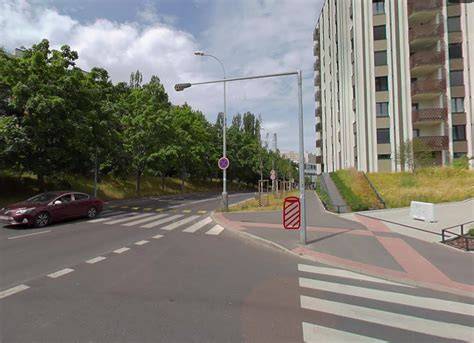 vizuálko k správě kvót a koše