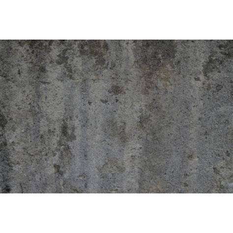 obklad stěn venkovní GRC betonový design