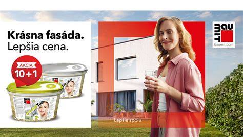 čistá fasáda vs. znečištěná fasáda