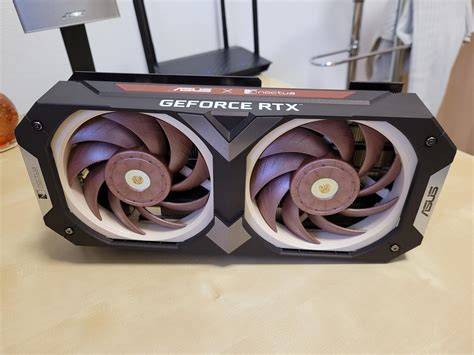 grafická ukázka vrstvení laminátu