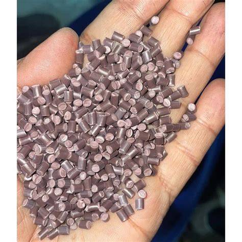 pricina granule 0,5-2 mm