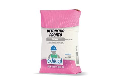 RCK a beton vlastnosti