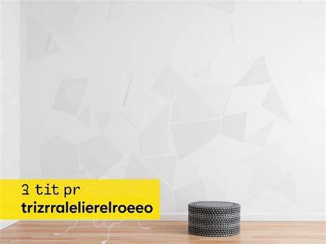 tipy pro výběr dodavatele a materiálů