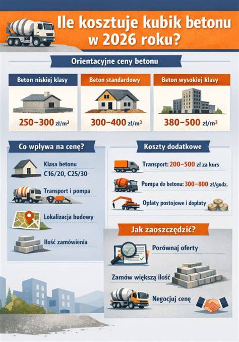 Porovnání betonu a keramiky na střeše (infografika)
