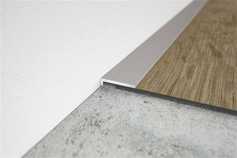moderni podlahove listy design