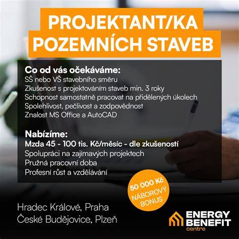 informační grafika o projektech pozemních staveb