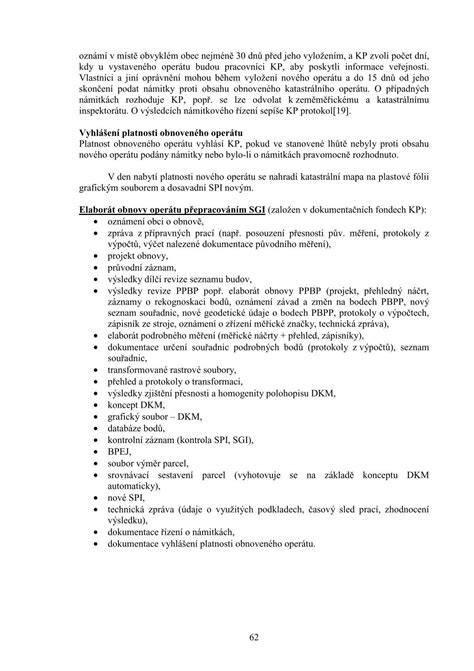 grafický přehled HPL povrchů a antimikrobiální účinek