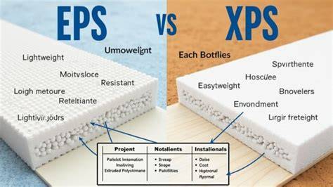 infografika: rozdíly EPS a XPS