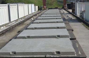 betonove prefabrikaty dopravni ilustrace (schematické schéma)
