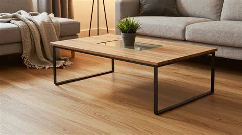materialy pro textury tkaniny na beton