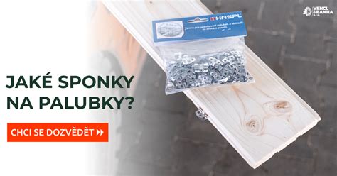 ukázka montáže palubek na stěnu