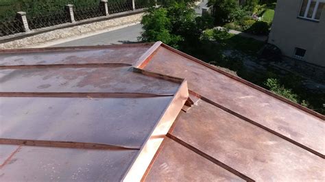 cistic plechove strechy wapkou a kartacem