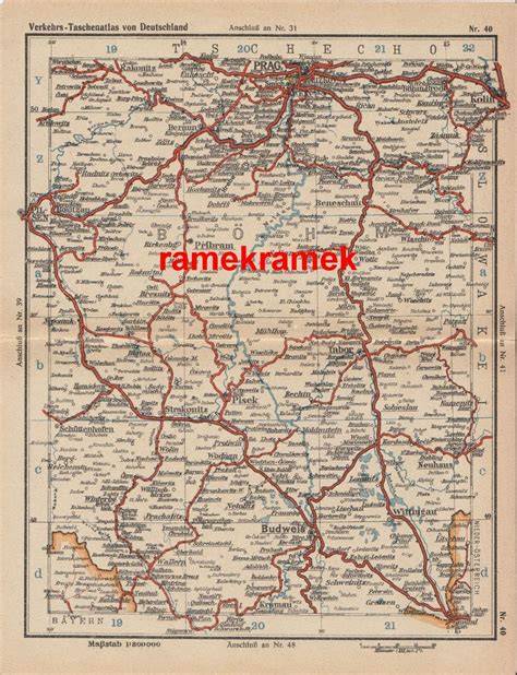 mapa rozložení skladů Praha Plzeň České Budějovice