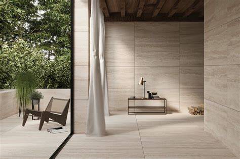 velkoformatova keramika 120x260 koncept