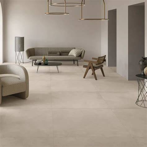 porcelanovy_gres_geo_pistacho_format
