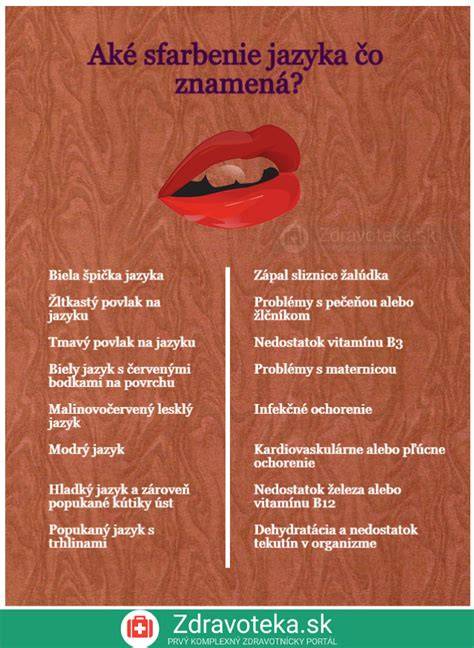 infografika o procentech jazyka a melodie v písních