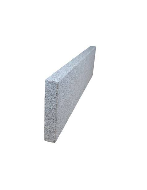 rozmery 100x25x5 cm predpoklad spotreba 4 ks/m2