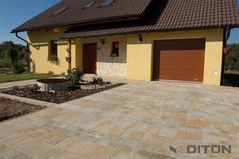 diton exclusive protect povrchova uprava