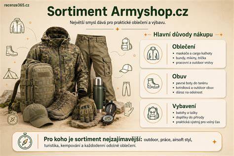 KOPOS historie a hlavní sortiment