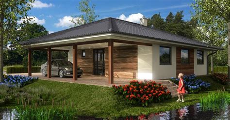 betonove-bungalovy-ve-svahu-obrazek-predstavi