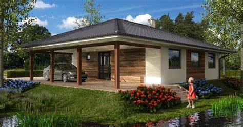 betonove-bungalovy-ve-svahu-drevene-detaily