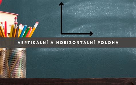 Palubky na fasádě chaty - horizontální vs. vertikální řešení