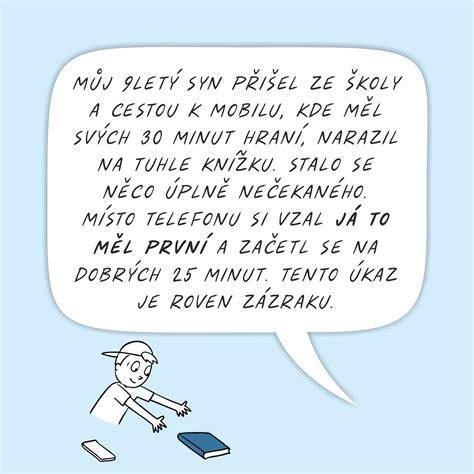 ilustrace-difúzní-fólie-účel