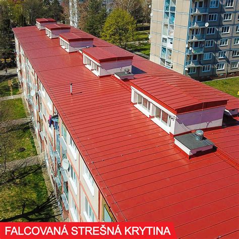 tabulka-podkladov-strešná-krytina