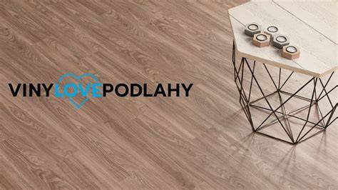 vinylove-podlahy-informacni-grafika
