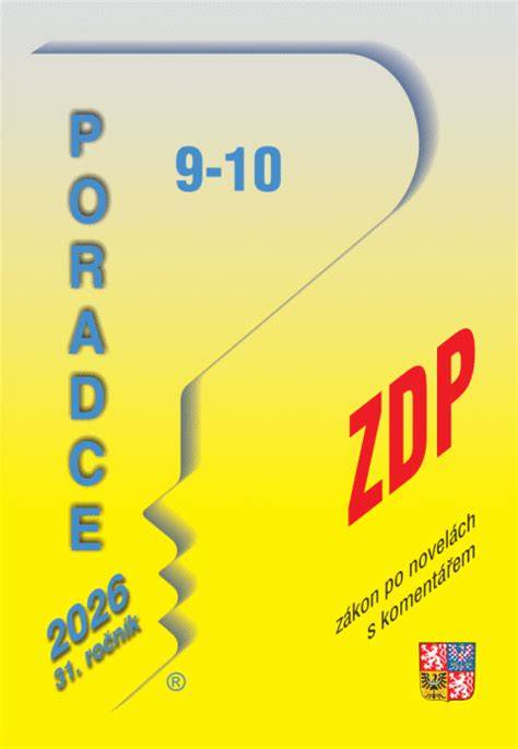 vizualizace odpisových skupin CZ-CPA a ZDP