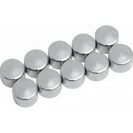 zdroje-a-typy-krytky-chrom- Caps (chromované a ozdobné krytky)