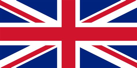 vlajky a parlament Velké Británie
