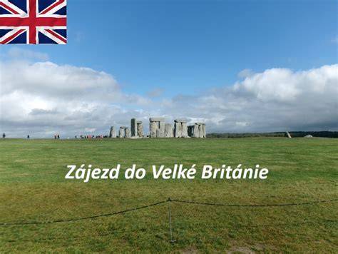 kulturní ikony Velké Británie