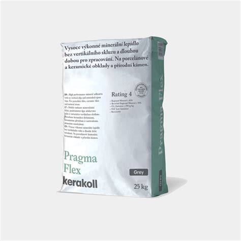 infografika: srovnání spárovacích hmot pro kámen a keramiku