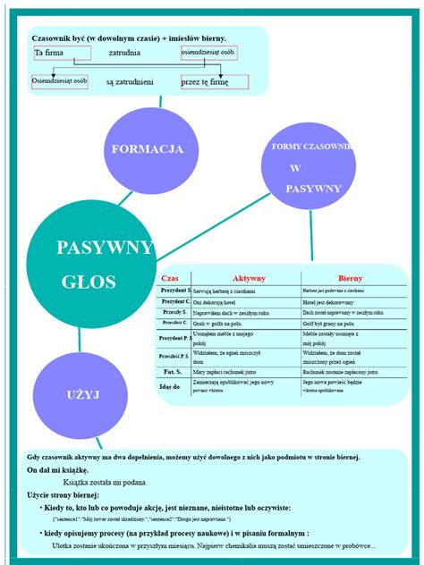 infografika o foukané izolaci
